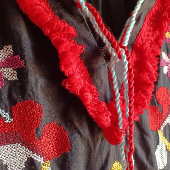 STELLAH DRESS - Picture 3 of 6